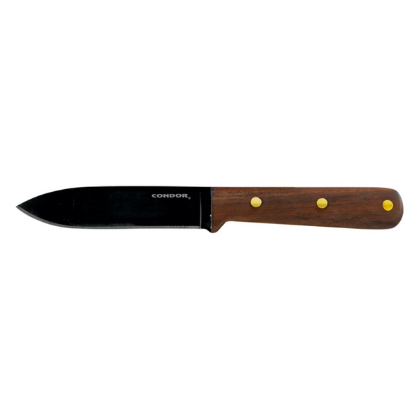 Condor Kephart Kniv