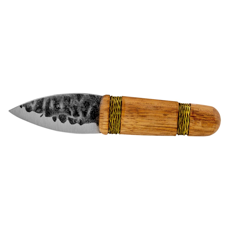 Condor Ötzi Messer