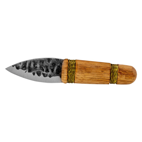 Condor Otzi kniv