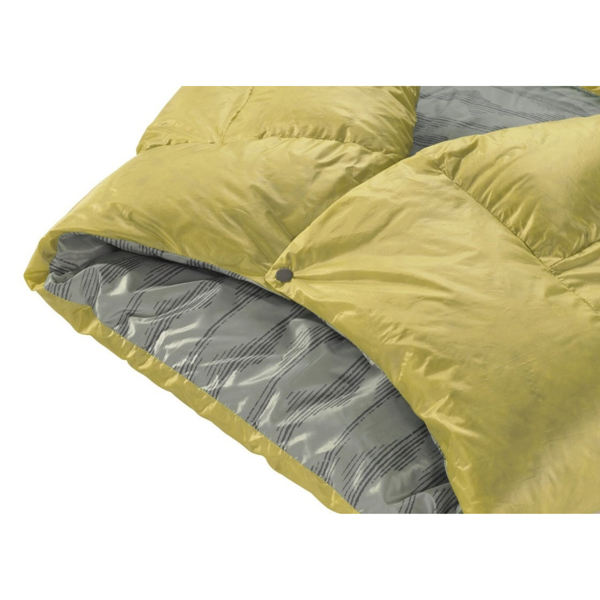 Therm-a-rest Corus 32F/0C Quilt