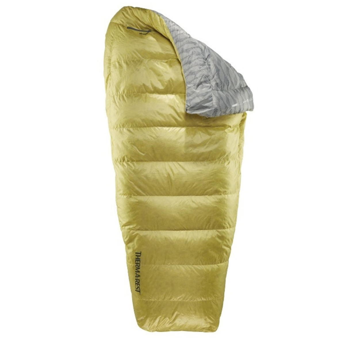 Therm-a-rest Corus 32F/0C Quilt