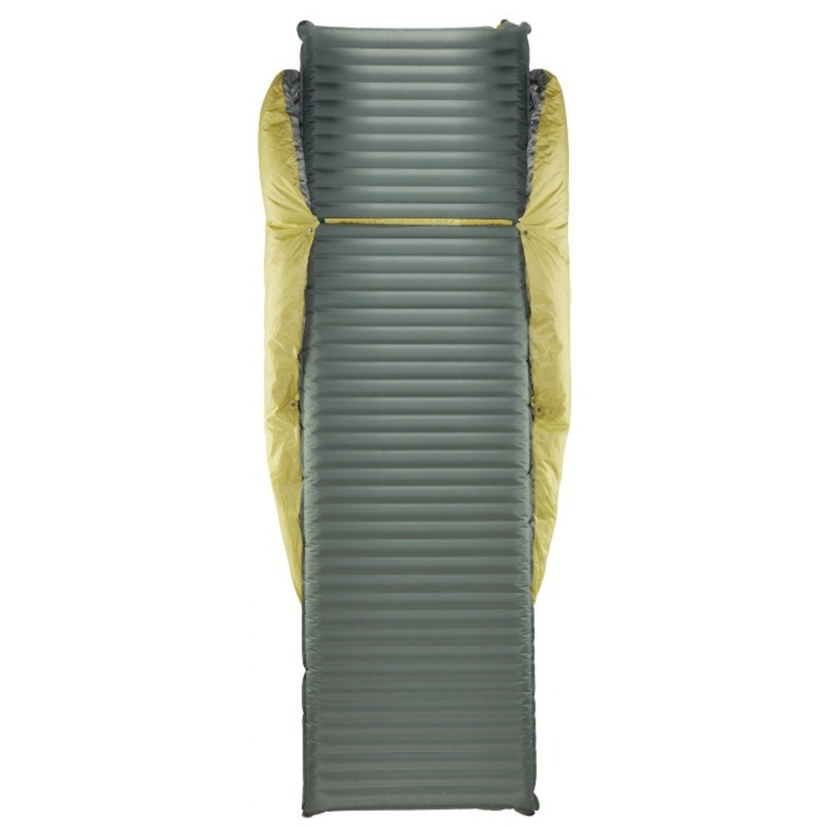Therm-a-rest Corus 32F/0C Quilt