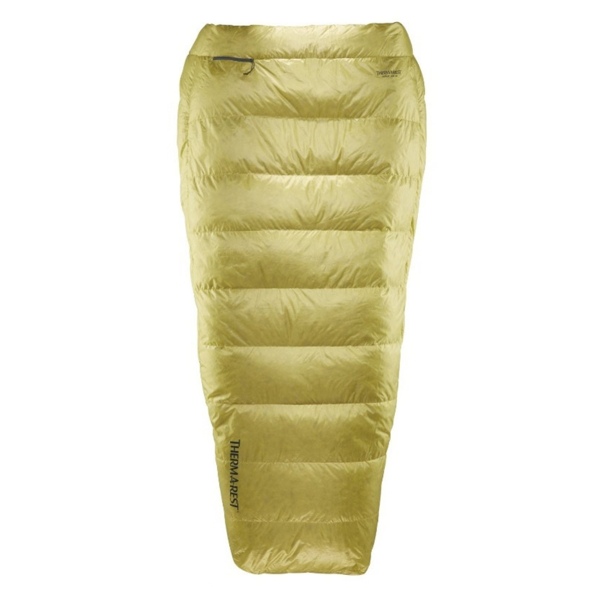 Therm-a-rest Corus 32F/0C Quilt