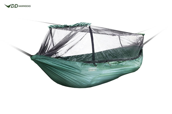 DD Hammocks Travel Hammock / Bivi