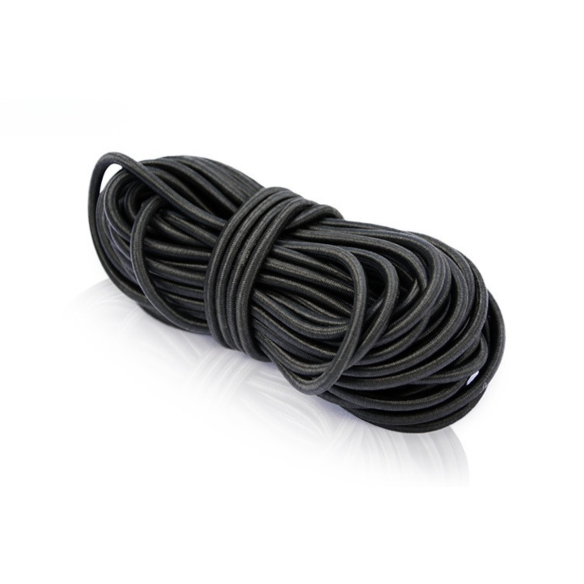 DD Hammocks - 10 meter Elastic Cord / Elastik snor
