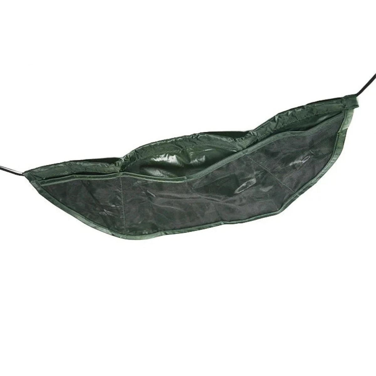 DD Hammocks hanging pocket til hængekøjer ekstra lomme til hængekøje
