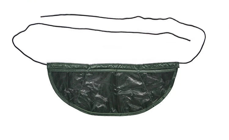 DD Hammocks hanging pocket til hængekøjer