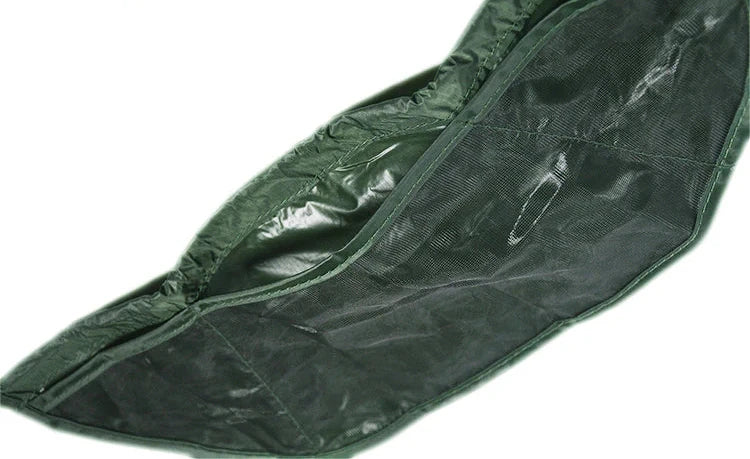DD Hammocks hanging pocket til hængekøjer