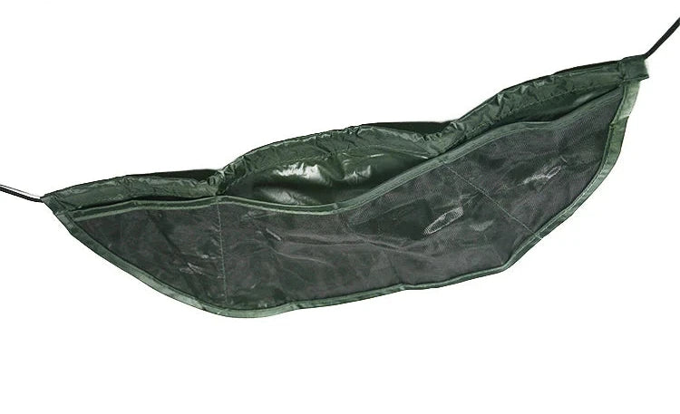 DD Hammocks hanging pocket til hængekøjer