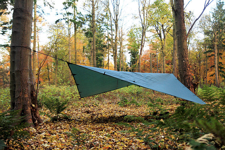 dd hammock tarp 4x4 DD Hammocks Tarp 4 x 4 meters