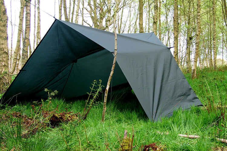 tarp postleitzahl DD Hammocks Tarp XL