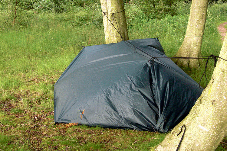 DD Hammocks Tarp XL