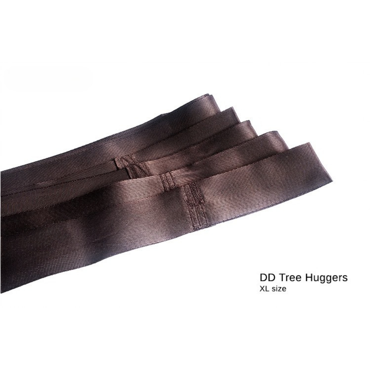DD Hammocks Treehuggers 2 stk