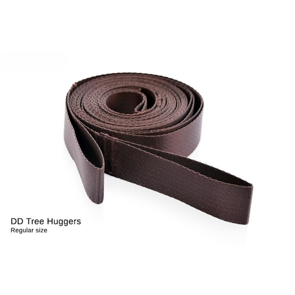 DD Hammocks Treehuggers 2 stk