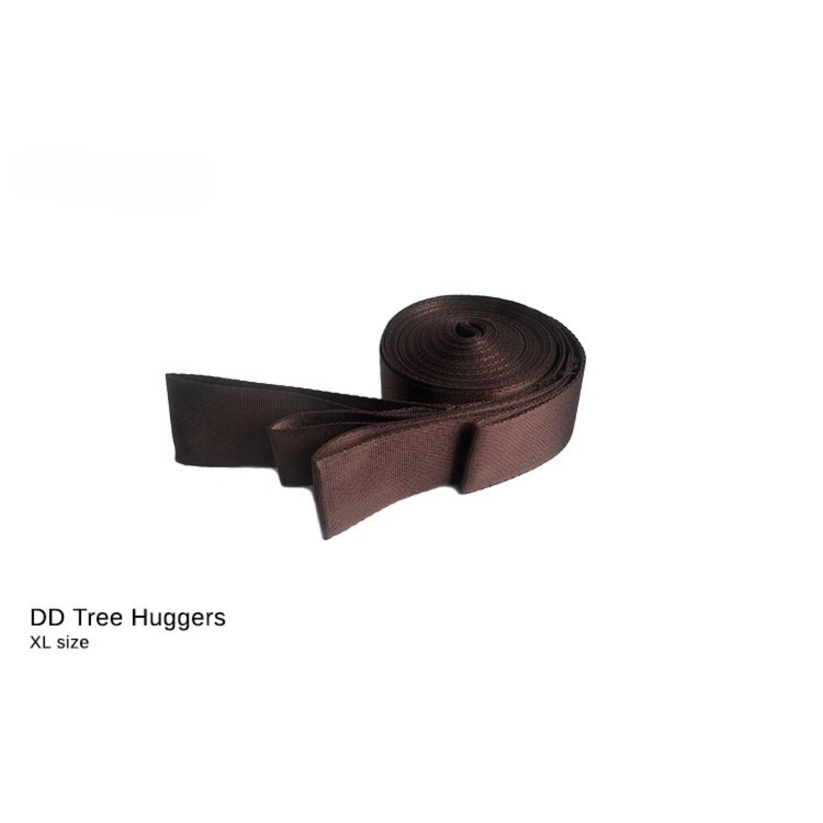 DD Hammocks Treehuggers 2 stk