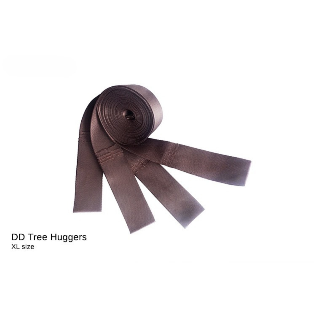 DD Hammocks Treehuggers 2 stk