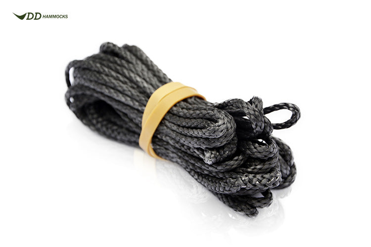 DD Hammocks Whoopie Slings 2 stk