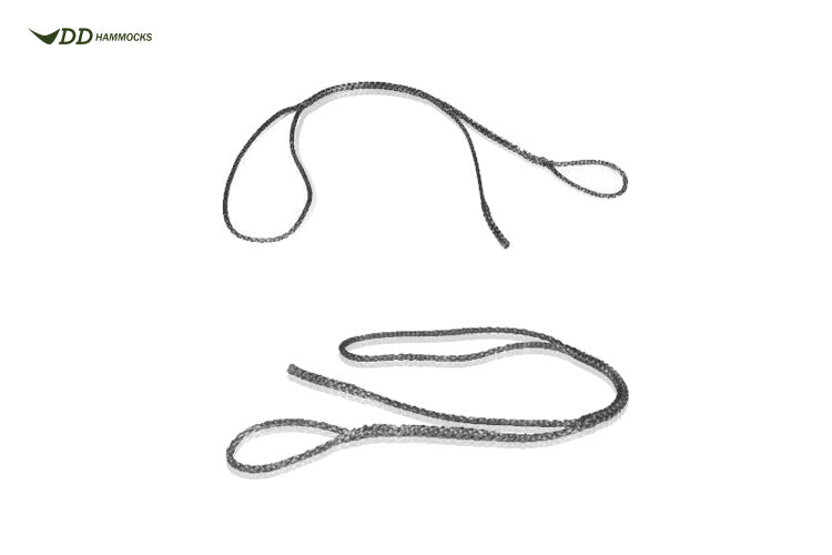 DD Hammocks Whoopie Slings 2 stk