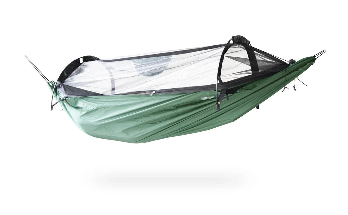 DD Hammocks hanging pocket til hængekøjer