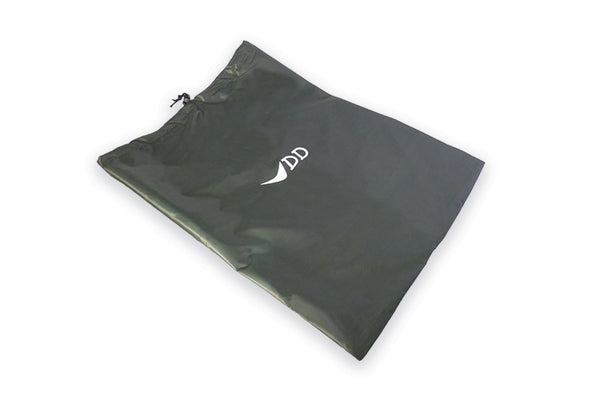 DD Hammocks waterproof stuff sack vandtæt pakpose 30 liter
