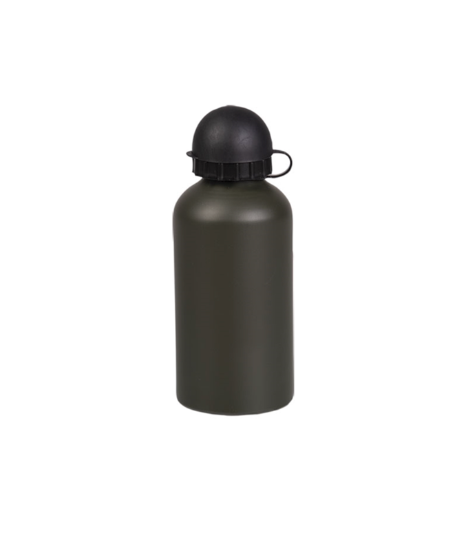 Drikkedunk 500 ml - Mil-Tec