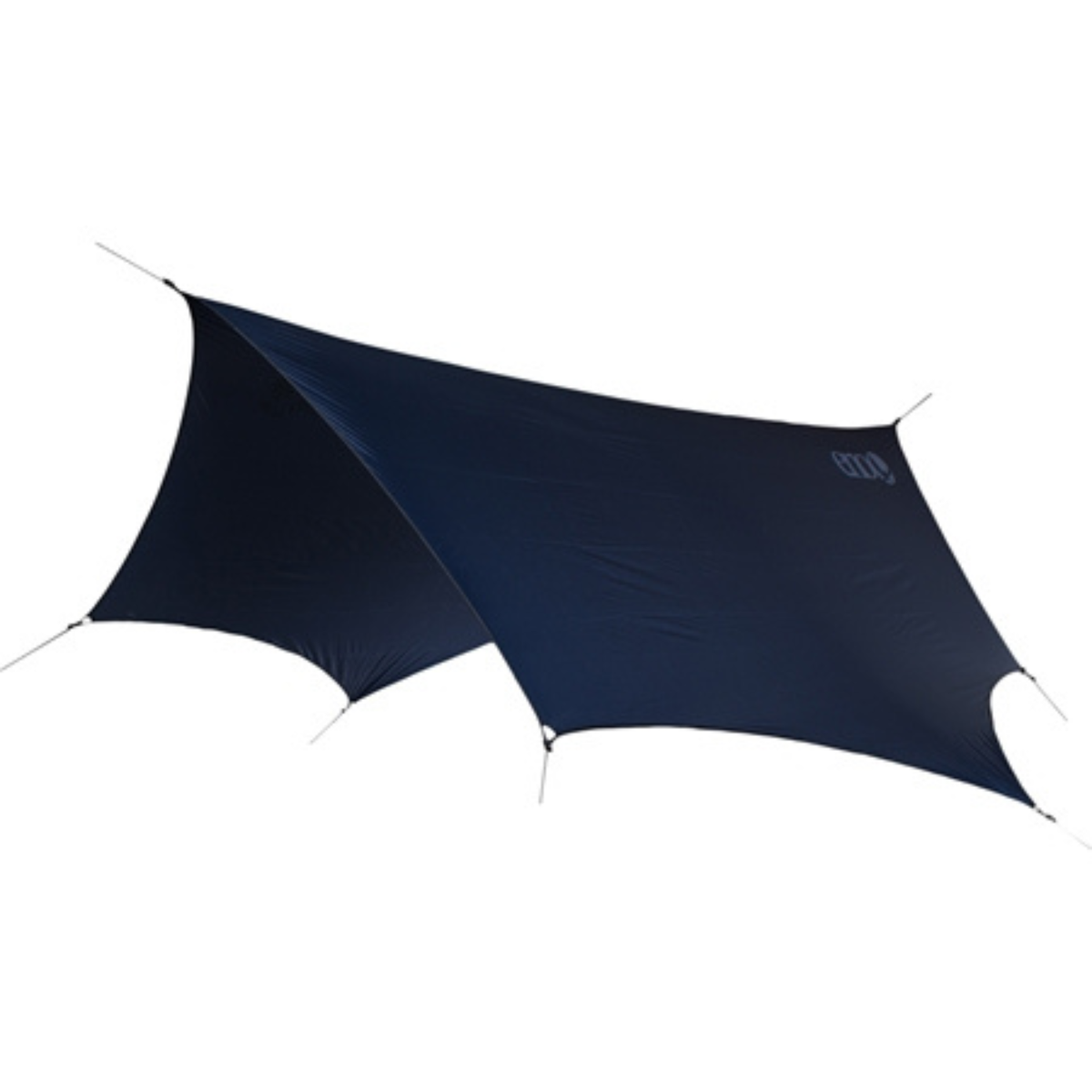 DryFly Tarp - ENO navy