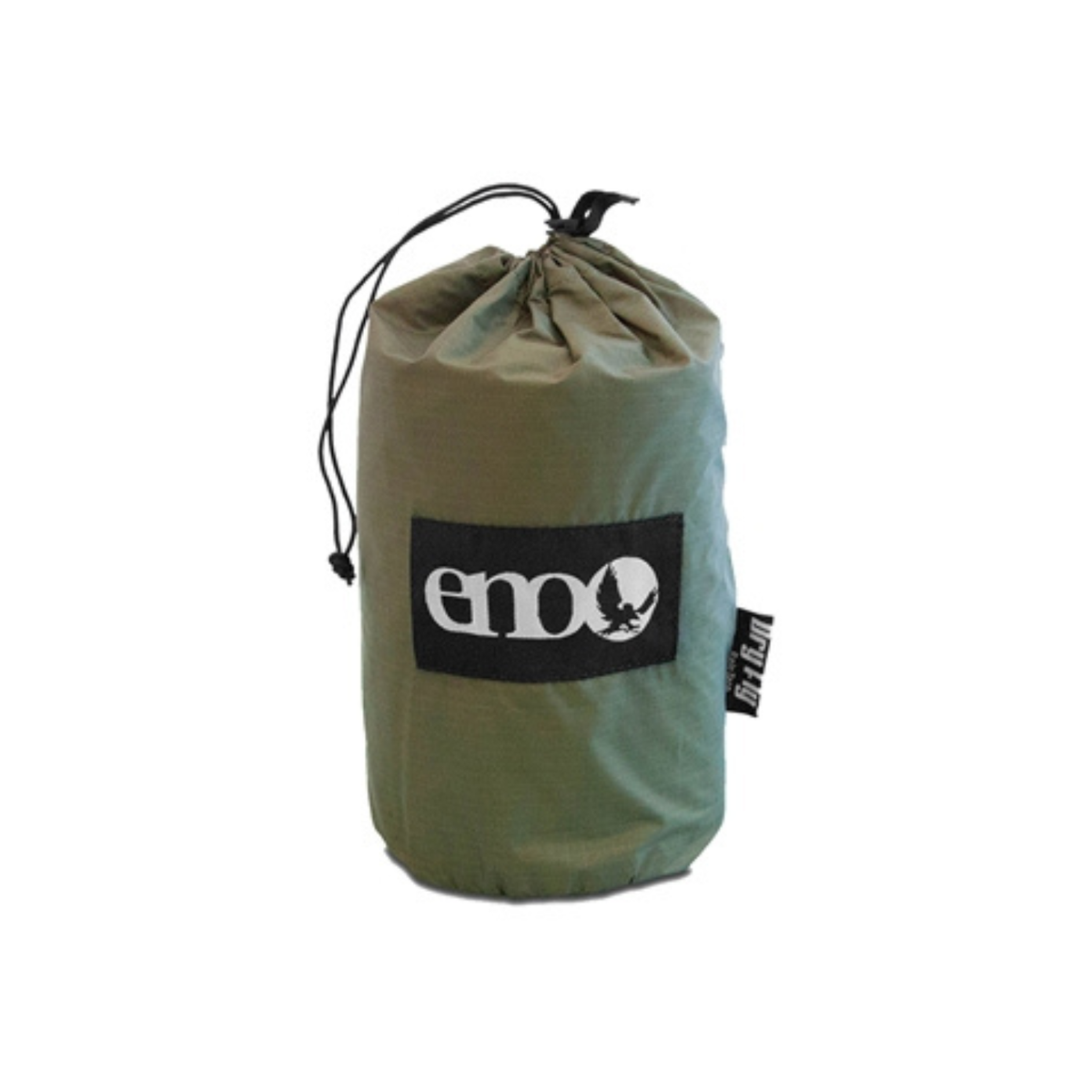 DryFly Tarp - ENO 