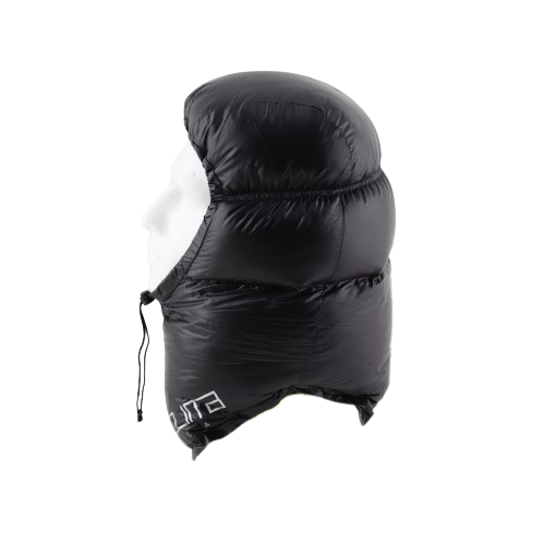 Dun Balaclava - Andedun - Cuma Gear
