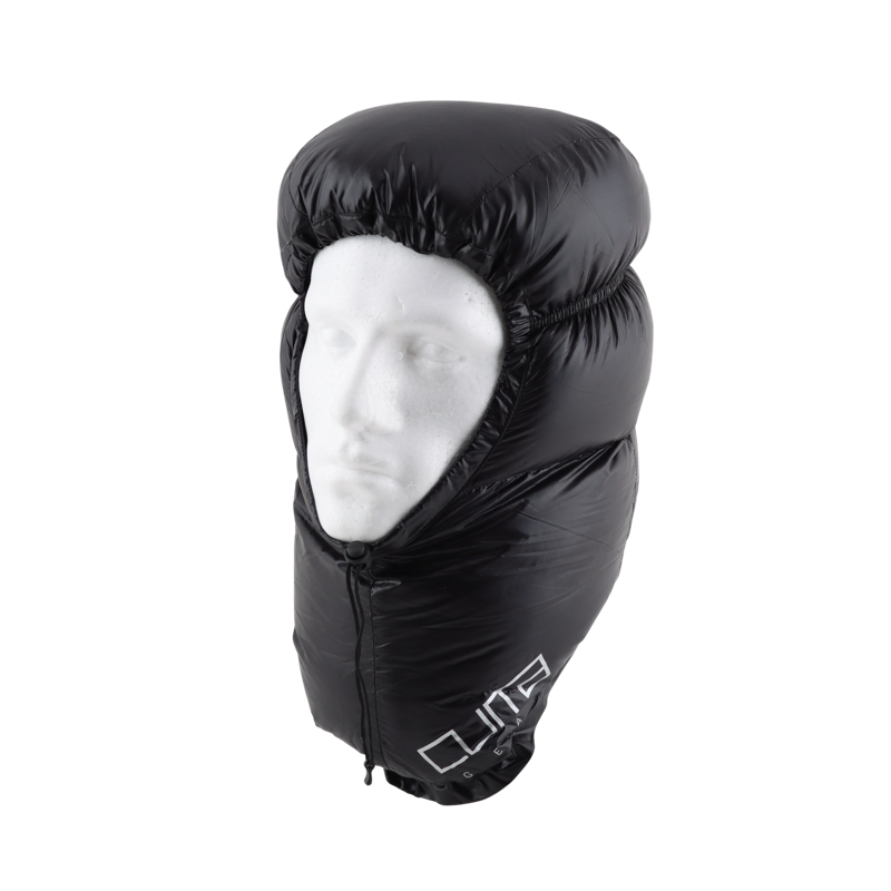 Dun Balaclava - Andedun - Cuma Gear