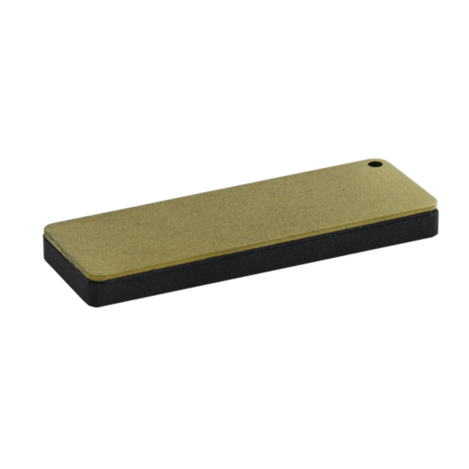 DC3 - FÄLLKNIVEN - Slibesten - diamond ceramic whetstone