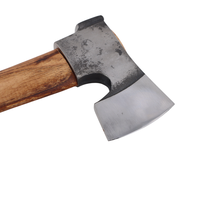 Finsk kse 1000 Gram Danmarks St rste Udvalg Af Bushcraft Grej finsk-kse-1000-gram-danmarks-st-rste-udvalg-af-bushcraft-grej