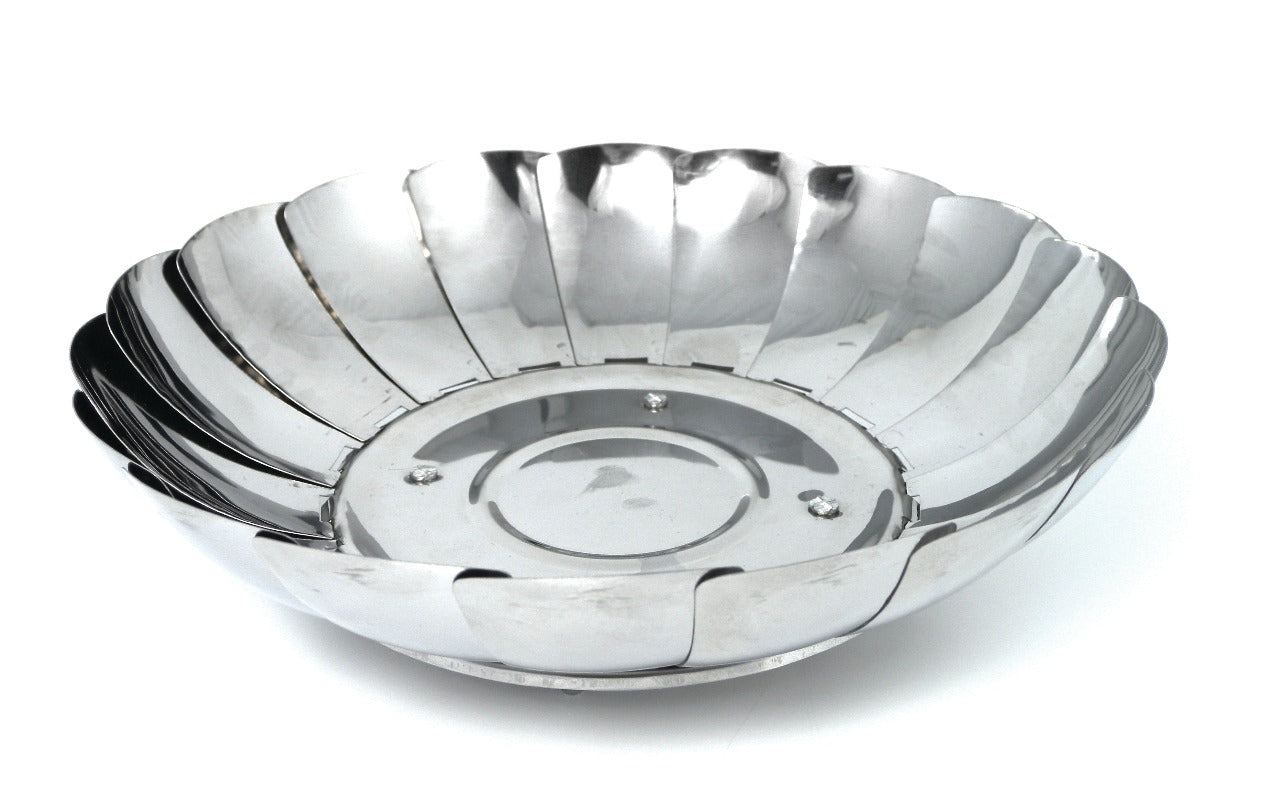 FireBowl - UCO - Portable Firepit