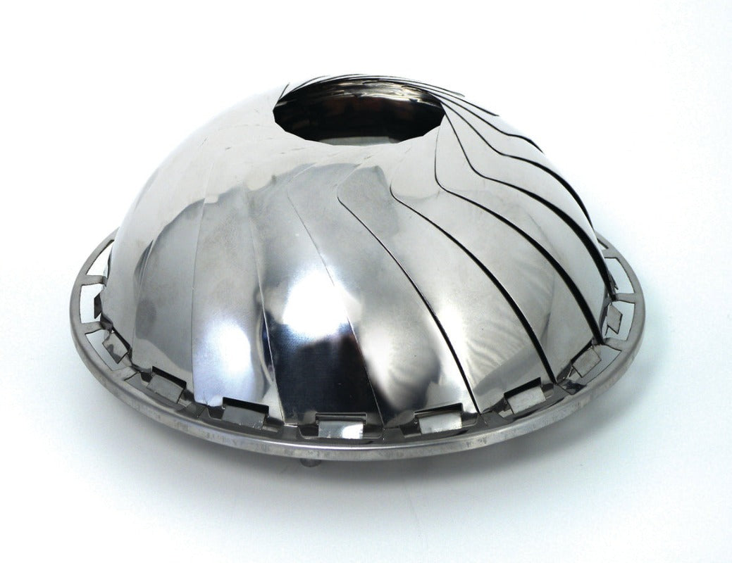 FireBowl - UCO - Portable Firepit