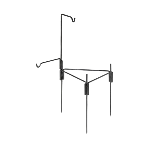 Fire Anchor