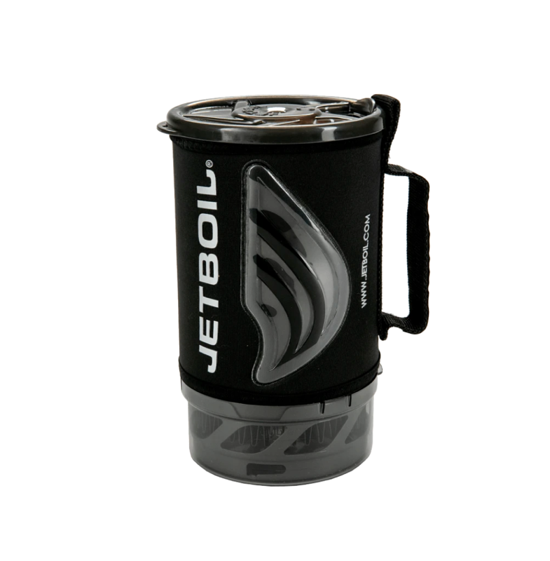 Flash 2.0 - Jetboil