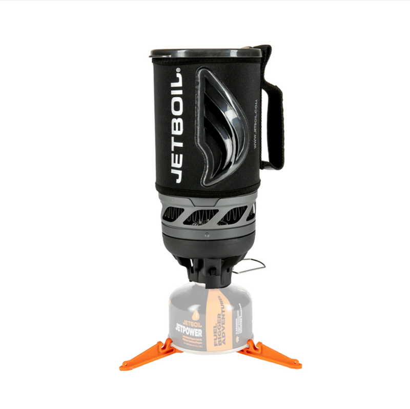 Flash 2.0 - Jetboil