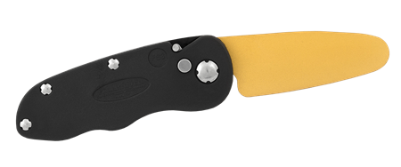 Flipstone Kniv Slibesten Fällkniven