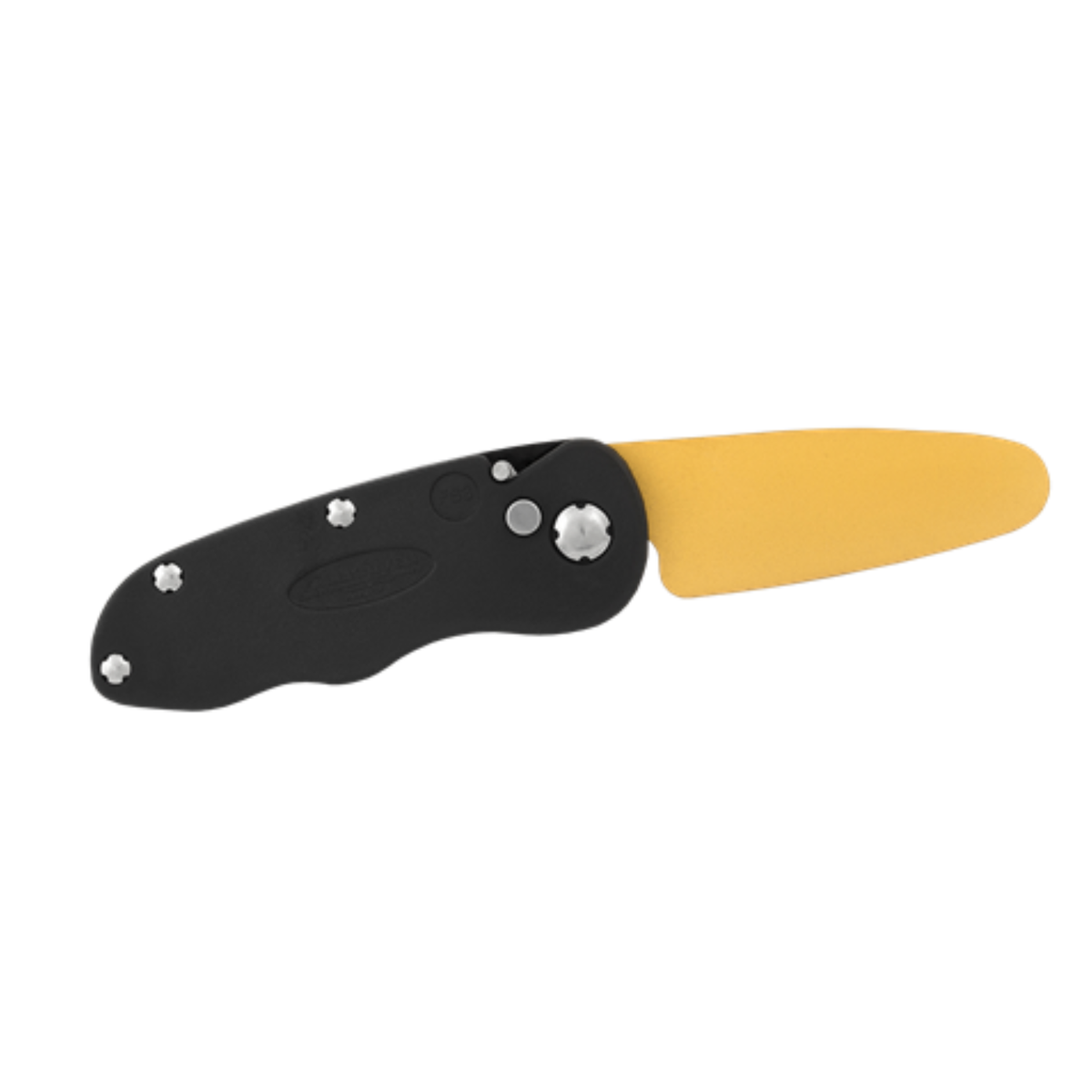 Flipstone Kniv Slibesten Fällkniven FS3