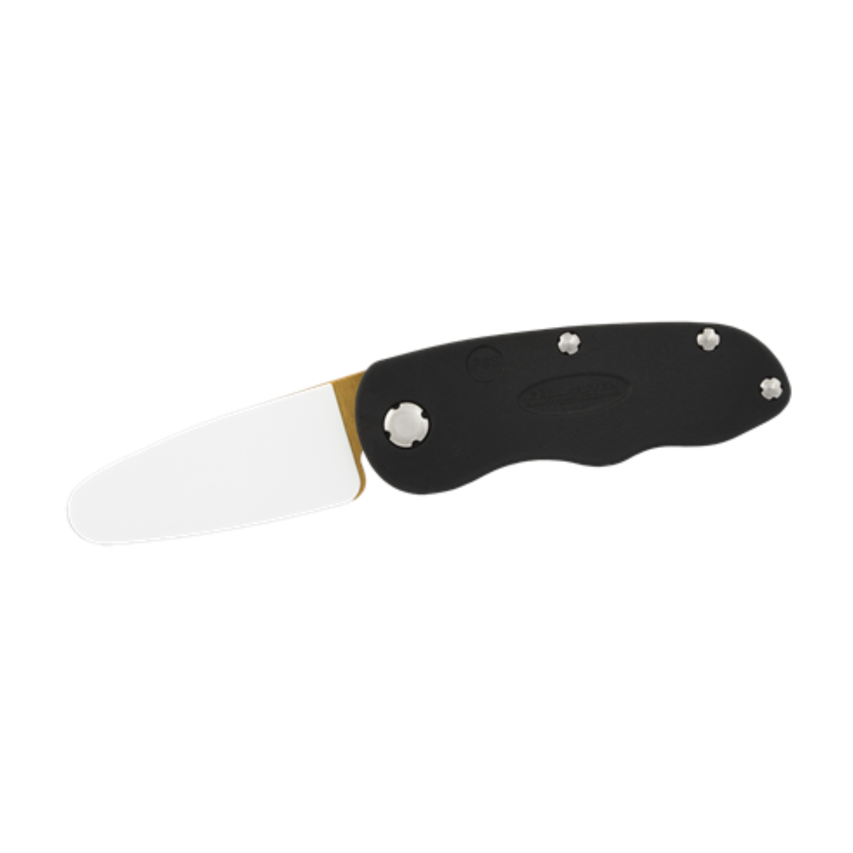 Flipstone Kniv Slibesten Fällkniven FS3