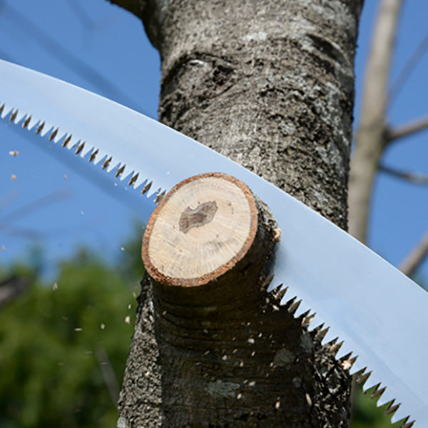 Silky Gomboy 210-8 curve foldesav