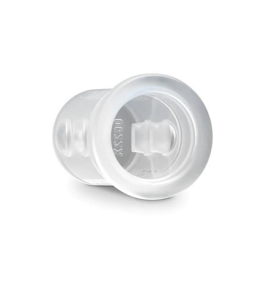 Grayl ultrapress reserveventil