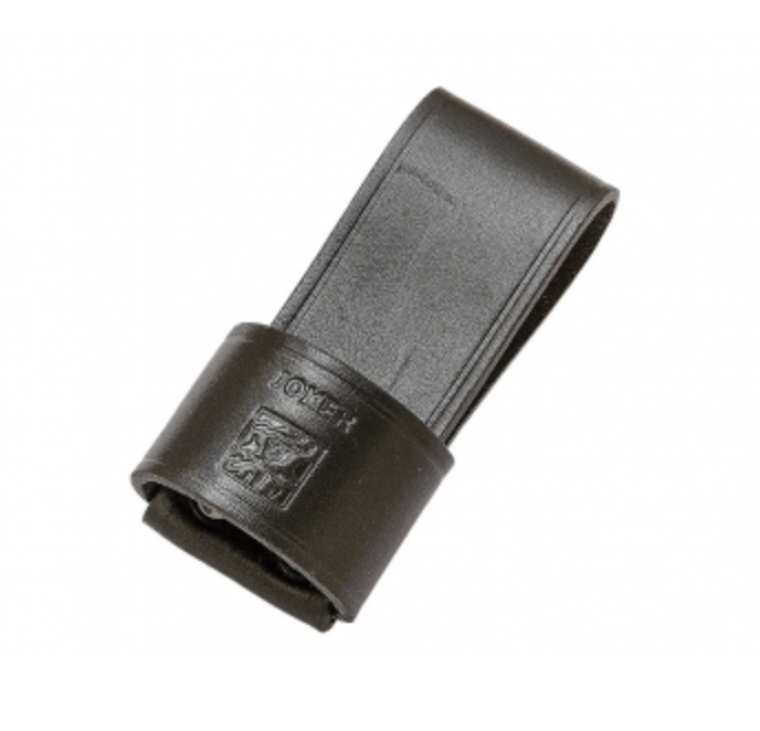 Nature håndøkse fra joker