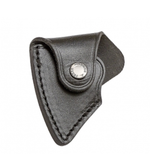 Nature håndøkse fra joker