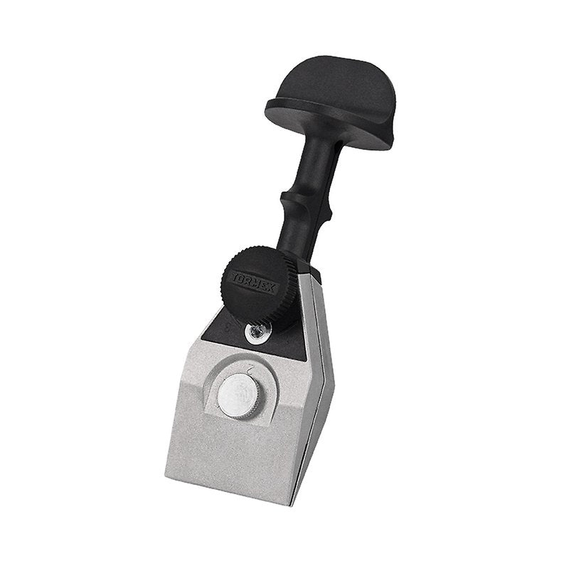 Tormek KJ-45 – Centrerings kniv jig