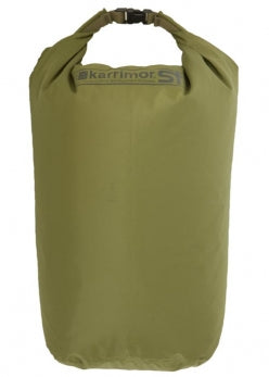 Karrimor SF drybag 40 liter olive