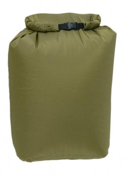 Karrimor SF drybag 90 liter olive