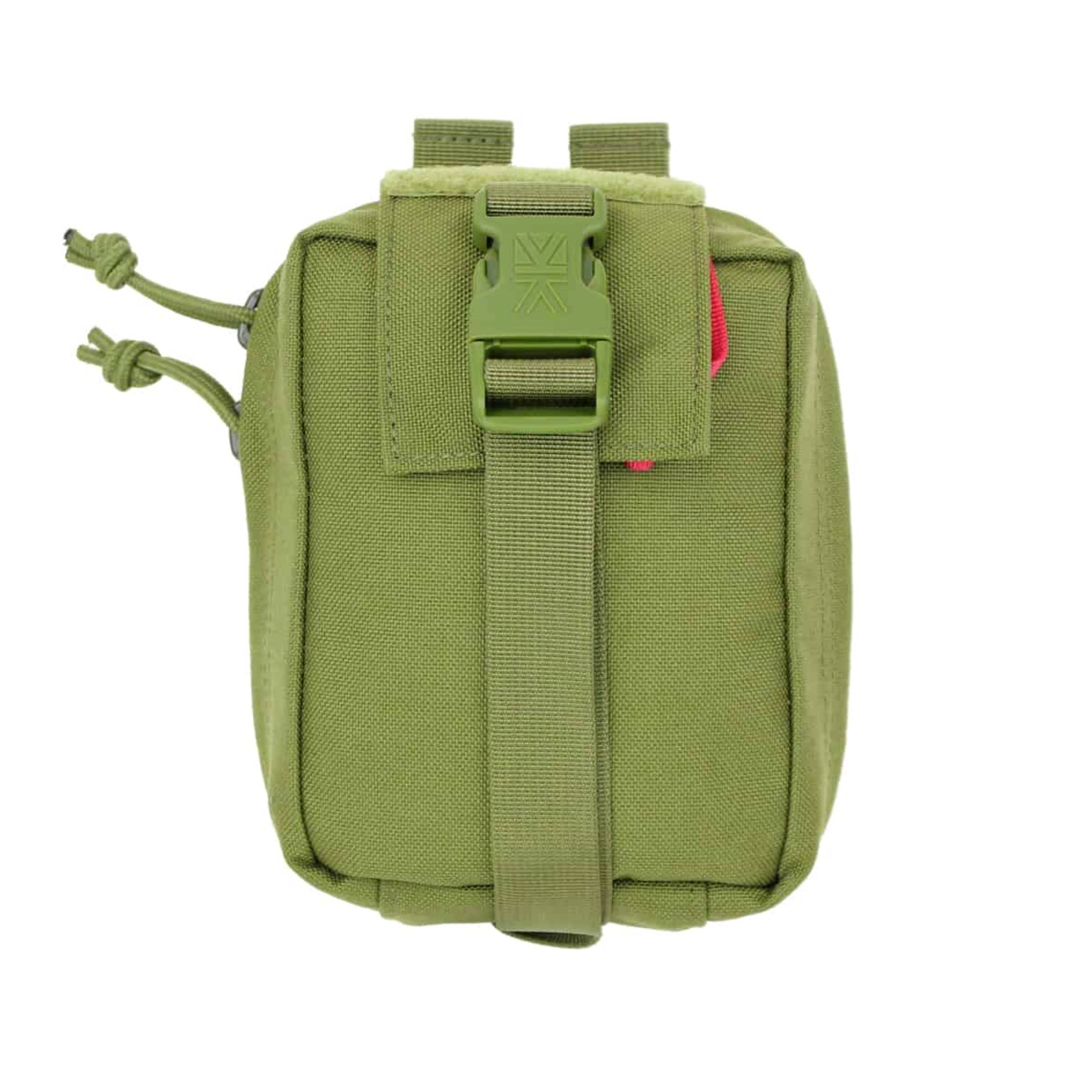 Karrimor førstehjælpstaske