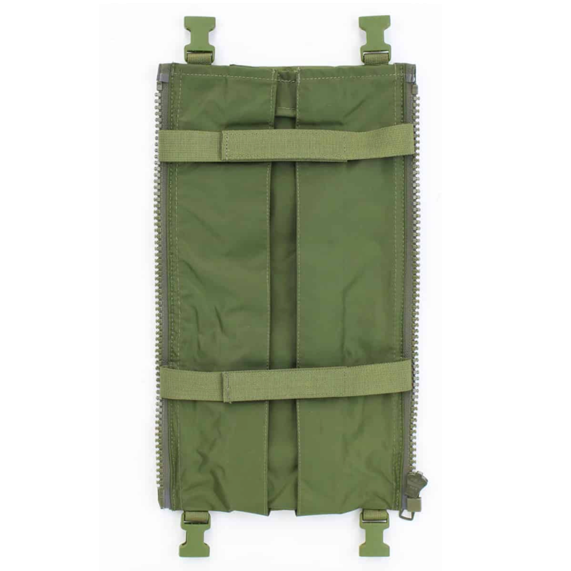 Karrimor predator molle panel PLCE 