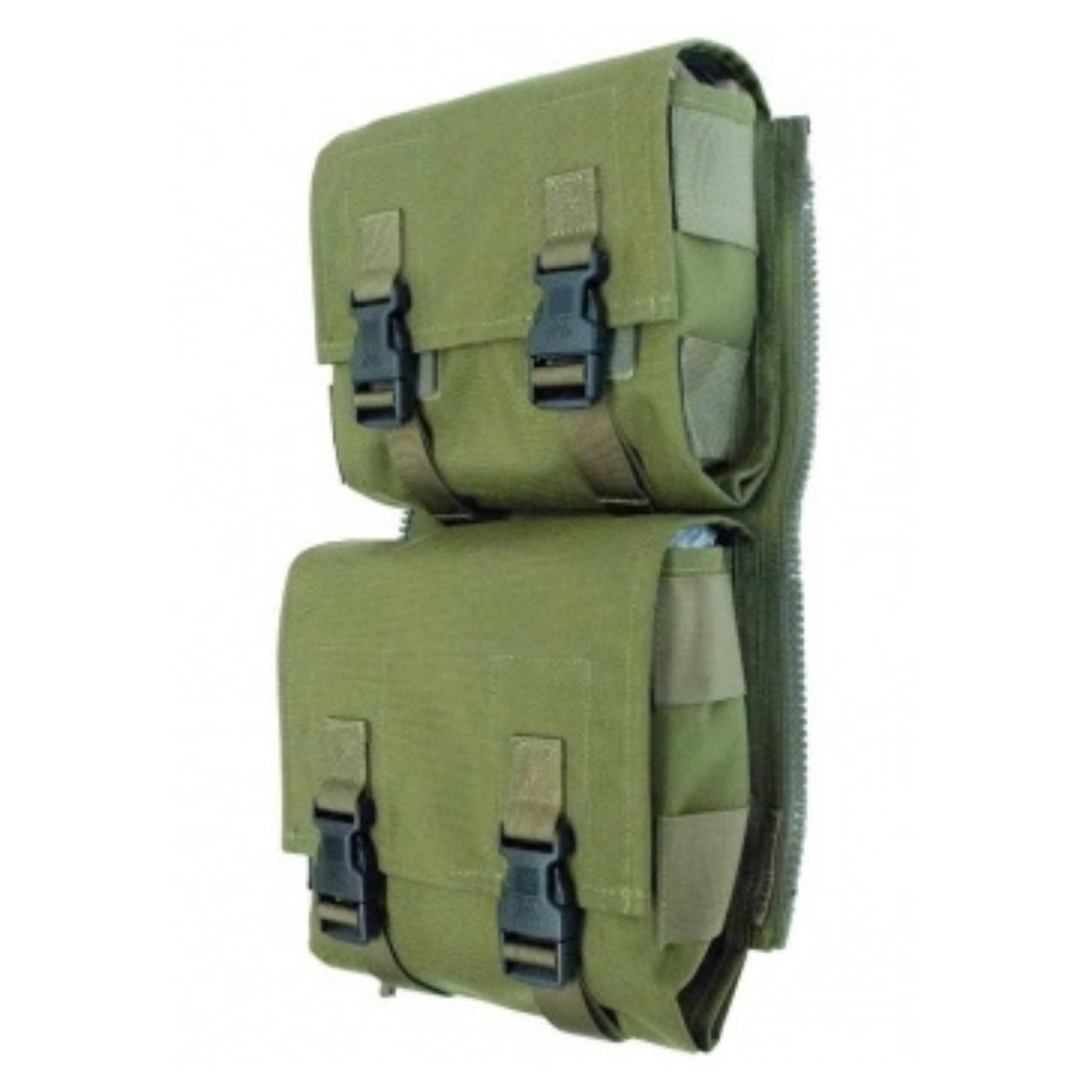 Karrimor SF Predator Side Pocket Double Omni PLCE