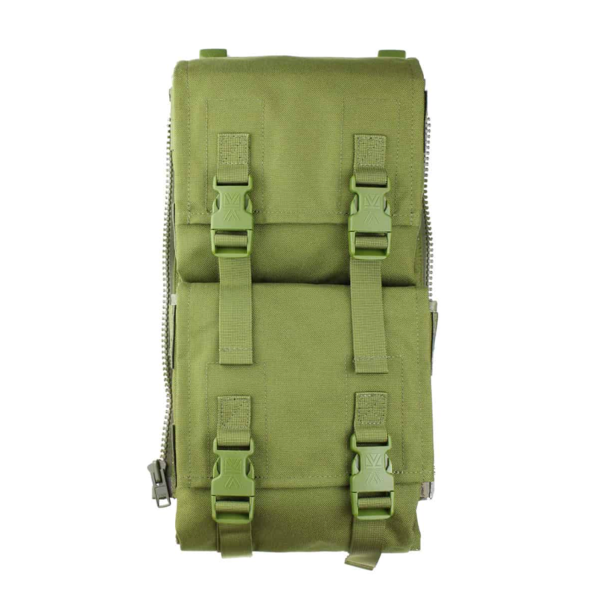 Karrimor SF Predator Side Pocket Double Omni PLCE